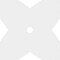Ekena Millwork Titus Architectural Grade PVC Ceiling Medallion, 30"OD x 3"ID x 10 1/2"C x 1"P, One-Piece CMP30TS-03000 - alternate 3